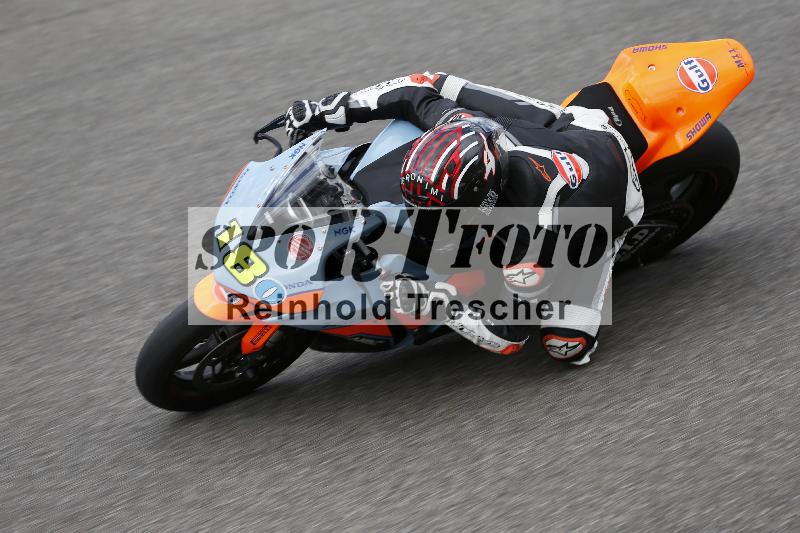 /09 19.04.2026  Caremotion get faster ADR/Gruppe rot/180